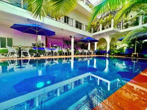 Image of Pride Villa Cambodia