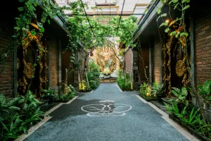 Image of Royal Orchid Lodge