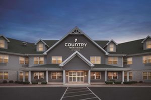 Image of Country Inn & Suites by Radisson, Germantown, WI