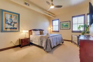 Image of Walk Downtown: Stunning Condo w/ Attached Garage