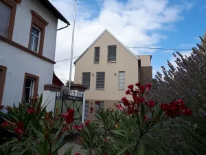 Image of SCHLAFGUT Domhof erleben