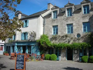 Image of Auberge Bretonne