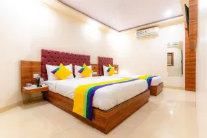 Image of Itsy Hotels Elegant