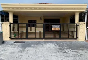 Image of TH Home Stay