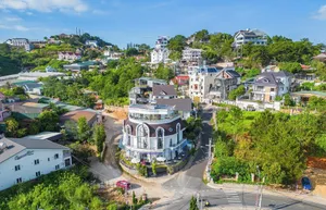 Image of Phạm Gia Villa