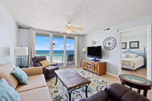 Image of Pelican Beach 1115 2 Bedroom Condo