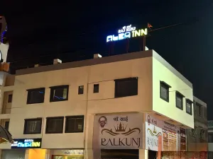 Image of Hotel Alba Inn Shirdi