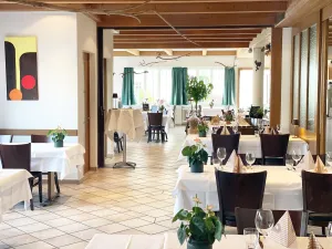Image of Hotel Restaurant Sternen
