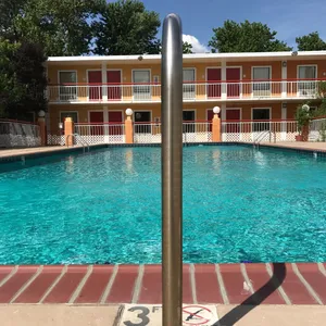 Image of Milan Inn & Suites