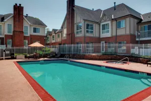 Image of Residence Inn by Marriott Cleveland Independence