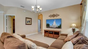 Image of 2605 Daulby S