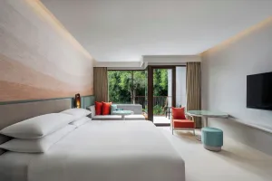 Image of Renaissance Phuket Resort & Spa
