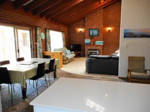 Image of Norfolk at Hat Head - 40 Bay Street