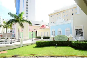 Image of Hotel Premier