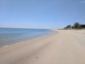Image of Surfside Inn Chatham