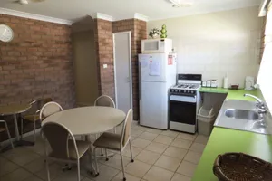 Image of Ocean Beach Chalet 15