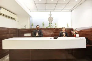 Image of Marks Hotel