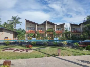 Image of Pleasant View Resort