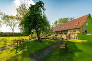 Image of Hotel Wasserschlößchen