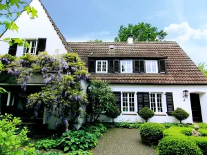 Image of Villa EMG
