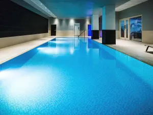 Image of Novotel Reading Centre