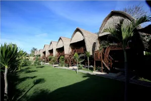 Image of Dream Beach Kubu & SPA by ABM