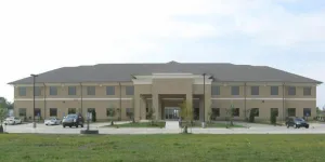 Image of Ambassador Inn & Suites