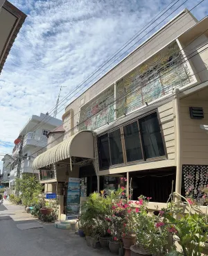 Image of King's Home Hua Hin Homestay