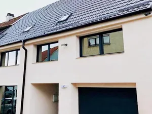Image of Apartment in Gammertingen With Terrace