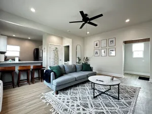 Image of StayAE - Flamingo House