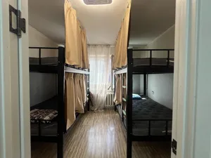 Image of Zebra Guest House