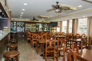 Image of Ciudad de Alcala