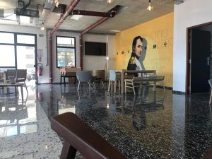 Image of ibis Styles Ajaccio Napoleon
