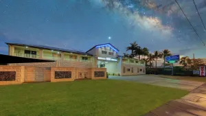 Image of Best Western Caboolture Gateway Motel