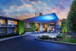 Image of The J House Greenwich Hotel
