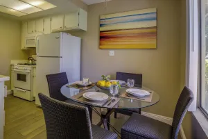 Image of 2 Mi to Coachella and Stagecoach Condo with Pool