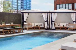 Image of Kimpton - Pittman Hotel by IHG