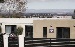 Image of 514 Appart Hotel