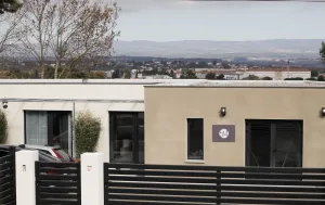 Image of 514 Appart Hotel