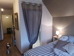 Image of Du coté de chez Swann 1