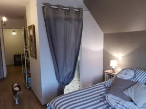 Image of Du coté de chez Swann 1