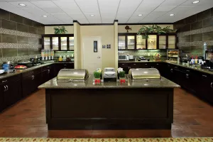 Image of Homewood Suites by Hilton Beaumont