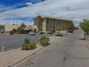 Image of Hotel 505