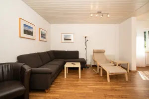 Image of Holiday Home Reichenbach