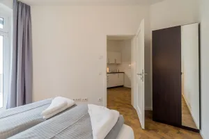 Image of Nena Apartments Hermannplatz