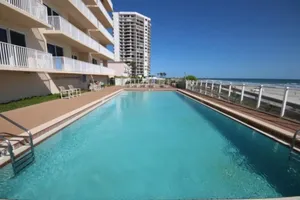 Image of Sanibel 601