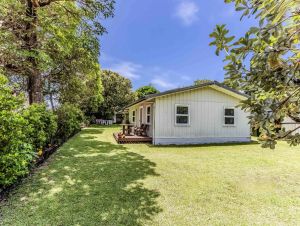 Image of Cosy Pet Friendly Beach House