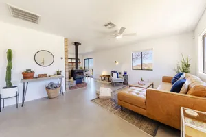 Image of Twilight Terrace - Relax in style home