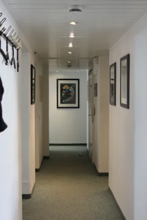 Image of Hotel Occam