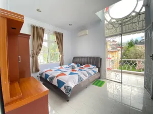 Image of Villa Kota Bunga Aster